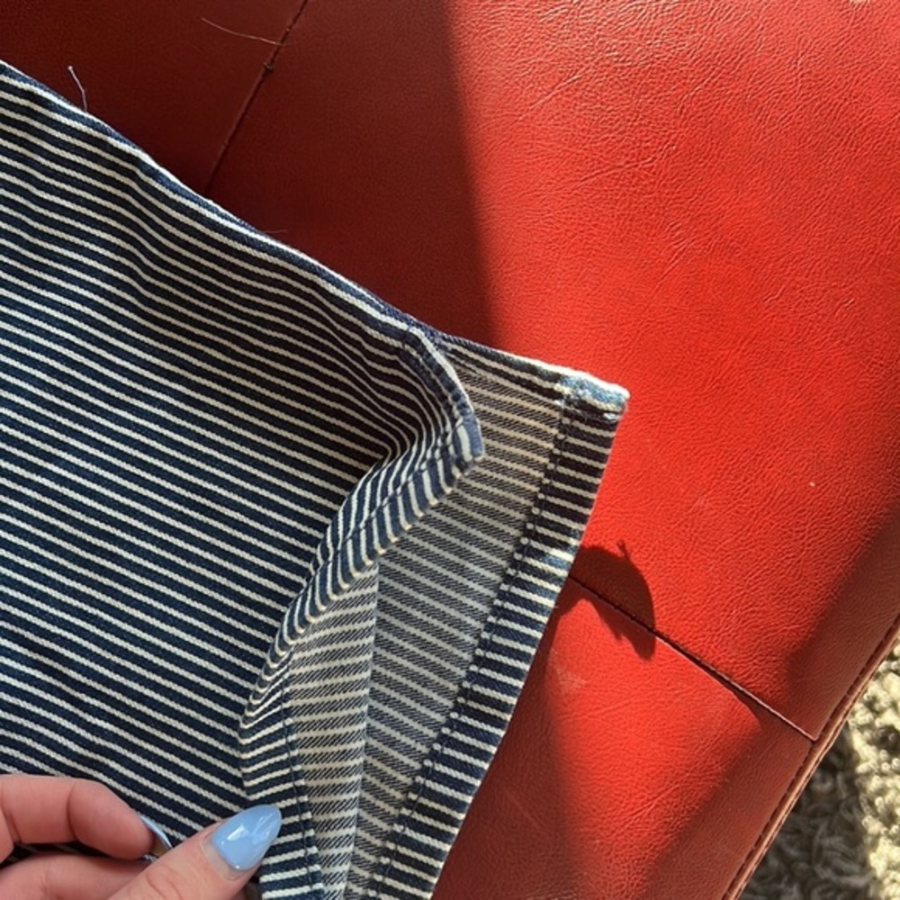 Ruby Rd. Capris - image 4